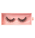 Doll Beauty Doll Lash Ginger Faux