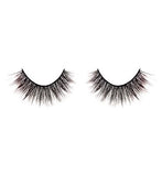 Doll Beauty Doll Lash Ginger Faux