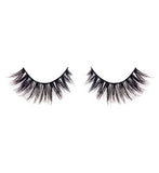 Doll Beauty Doll Lash Brandy Faux Mink