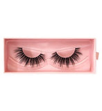 Doll Beauty Doll Lash Bella Faux Mink