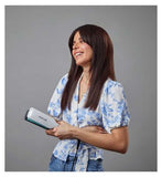 Remington Shine Therapy Wide Plate Straightener - S8550