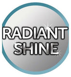 Remington Shine Therapy Wide Plate Straightener - S8550