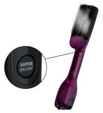 Revlon Pro Collection Salon Smooth & Shine™ Air & Smoothing Styler