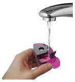 Revlon Pro Collection Salon Smooth & Shine™ Air & Smoothing Styler