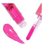 Lime Crime Wet Cherry Lip Gloss