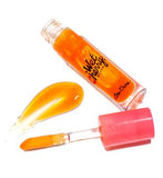 Lime Crime Wet Cherry Lip Gloss