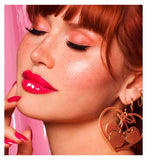 Lime Crime Wet Cherry Lip Gloss