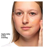 The Ordinary 100% Organic Cold Pressed Rose Hip Seed Oil