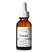The Ordinary Ascorbyl Glucoside Solution 12%