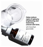 The Ordinary Ascorbyl Glucoside Solution 12%