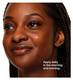 The Ordinary Ascorbyl Glucoside Solution 12%