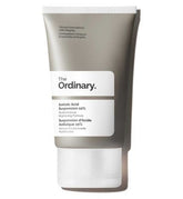 The Ordinary Azelaic Acid Suspension 10%