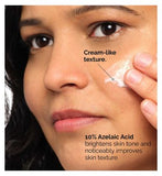 The Ordinary Azelaic Acid Suspension 10%