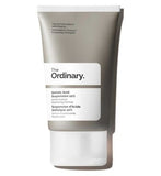 The Ordinary Azelaic Acid Suspension 10%