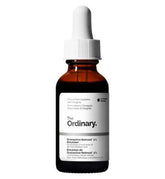 The Ordinary Granactive Retinoid 2% Emulsion