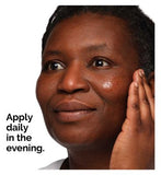 The Ordinary Granactive Retinoid 2% Emulsion