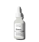 The Ordinary Niacinamide 10% + Zinc 1% Oil Control Serum - 30ml