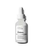 The Ordinary Niacinamide 10% + Zinc 1% Oil Control Serum - 30ml