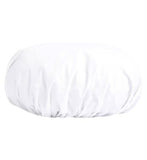 Boots Shower Cap White