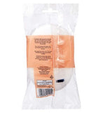 Boots Everyday Honeycomb Bath Sponge