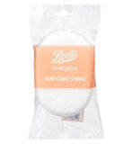 Boots Everyday Honeycomb Bath Sponge