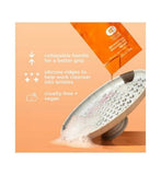 Real Techniques Brush Cleansing Palette