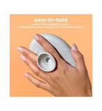 Real Techniques Brush Cleansing Palette