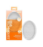 Real Techniques Brush Cleansing Palette