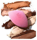 Real Techniques Powder Sponge