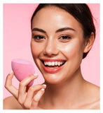 Real Techniques Powder Sponge