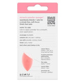 Real Techniques Powder Sponge