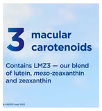 Macushield Original Chewable 30 Tablets