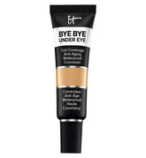 IT Cosmetics Bye Bye Under Eye Concealer