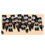 IT Cosmetics Bye Bye Under Eye Concealer