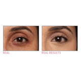 IT Cosmetics Bye Bye Under Eye Concealer