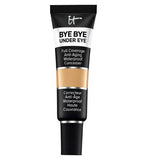 IT Cosmetics Bye Bye Under Eye Concealer