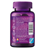 Vitabiotics Wellwoman Multi-Vitamin Gummies 60 Vegan Berry Gummies