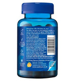 Vitabiotics Wellman Multi-Vitamin Gummies 60 Vegan Orange Gummies