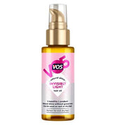 VO5 Invisibly Light Hair Oil 50ml