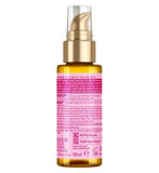 VO5 Invisibly Light Hair Oil 50ml