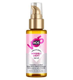 VO5 Invisibly Light Hair Oil 50ml