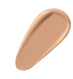 No7 Protect & Perfect ADVANCED All in One Foundation