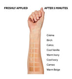 No7 Protect & Perfect ADVANCED All in One Foundation