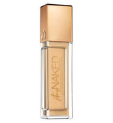 Urban Decay Stay Naked Weightless Liquid Foundation