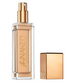 Urban Decay Stay Naked Weightless Liquid Foundation