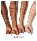 Urban Decay Stay Naked Weightless Liquid Foundation