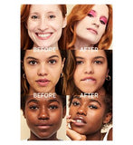 Urban Decay Stay Naked Weightless Liquid Foundation