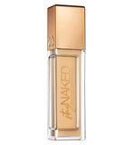 Urban Decay Stay Naked Weightless Liquid Foundation