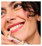 Benefit Boi-ing Cakeless Concealer full coverage liquid concealer