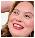 Benefit Boi-ing Cakeless Concealer full coverage liquid concealer